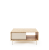 Diivanilaud Tila Ti5 (100/60/47)