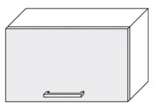 Seinakapp Silver W4b 60 HK Aventos