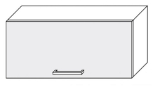 Seinakapp Quantum W4b 80 HK aventos