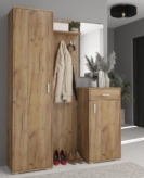 Esikukomplekt Nr.4 (141/37/187)