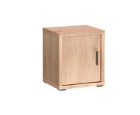 Öökapp Grande J G-7 (47,5/40,5/52,5)