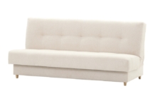 Diivanvoodi Kortina (197 cm)