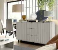 Kummut Novado NV-01 (137,2/40,5/90,8)