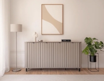 Kummut Novado NV-02 (176,5/40,5/91)