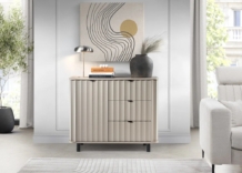 Kummut Novado NV-03 (111/40,5/91)