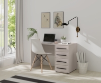 Kirjutuslaud Maxione MX01 (120/60/70)