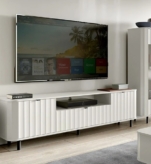 Tv-alus Novado NV-05 (196/40,5/57)