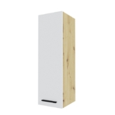 Seinakapp Bonn W4 20