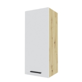 Seinakapp Bonn W4 40