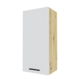 Seinakapp Bonn W4 45