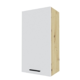 Seinakapp Bonn W4 50