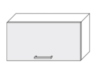 Seinakapp Essen W4B 80 HK Aventos