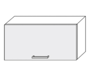 Seinakapp Essen W4B 90 HK Aventos