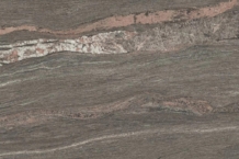 Töötasapind F012 ST9 Red Magma Granite