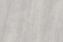 Töötasapind F031 ST78 Light Grey Cascia Granite