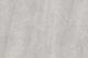 Töötasapind F031 ST78 Light Grey Cascia Granite 1 F031 ST78 Light Grey Cascia Granite