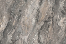 Töötasapind F093 ST7 Grey Cipollino Marble