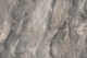 F093 ST7 Grey Cipollino Marble