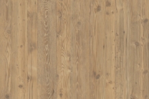 Töötasapind H011 G8 Rustic Nebrodi Spruce