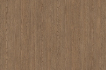 Töötasapind H1303 ST12 Brown Belmont Oak