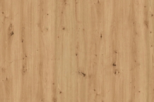 Töötasapind H1318 ST10 Natural Wild Oak