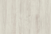 Töötasapind H1401 ST22 Cascina Pine