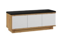 Tumba Hybrid HYB-02 (120/40/48)/LAOS KOHE OLEMAS