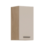 Seinakapp Pati PK02/PF02 (30/29,6/60)