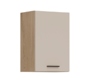 Seinakapp Pati PK03/PF03 (40/29,6/60)