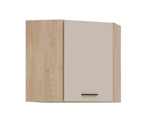 Seinakapp/nurgakapp Pati PK09/PF11 (tamm Cremona Torro/kašmiir)