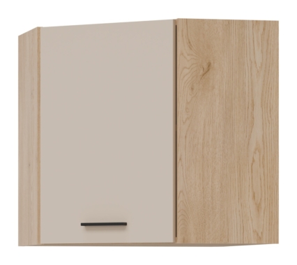 Seinakapp/nurgakapp Pati PK09/PF11 (tamm Cremona Torro/kašmiir)