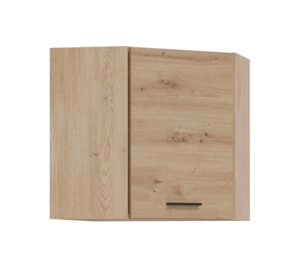 Seinakapp/nurgakapp Pati PK09/PF11 (tamm Cremona Torro/tamm Artisan)