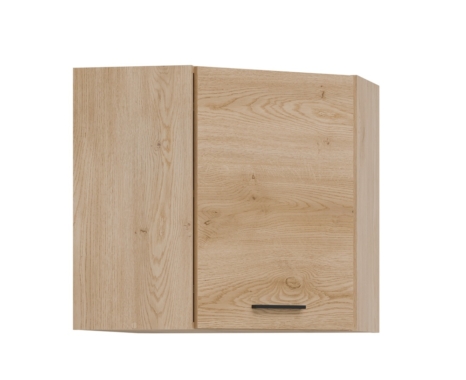 Seinakapp/nurgakapp Pati PK09/PF11 (tamm Cremona Torro/tamm Cremona Torro)