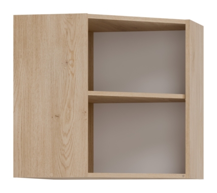 Seinakapi korpus Pati PK09 (tamm Cremona Torro)