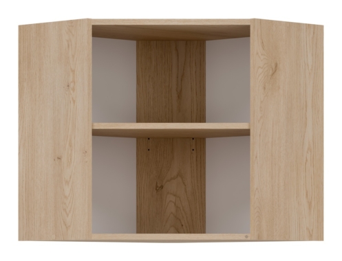 Seinakapi korpus Pati PK09 (tamm Cremona Torro)