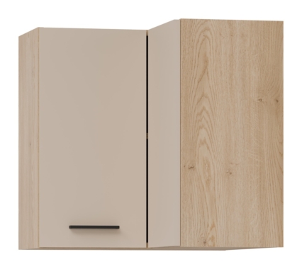 Seinakapp/nurgakapp Pati PK10/PF05 (tamm Cremona Torro/kašmiir)