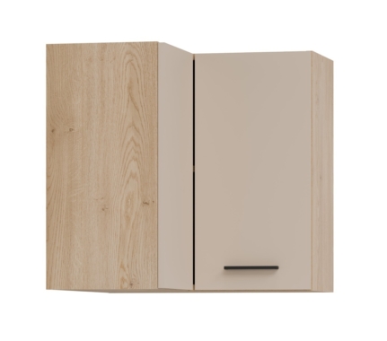 Seinakapp/nurgakapp Pati PK10/PF05 (tamm Cremona Torro/kašmiir)