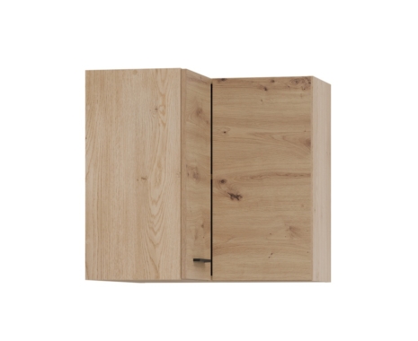 Seinakapp/nurgakapp Pati PK10/PF05 (tamm Cremona Torro/tamm Artisan)