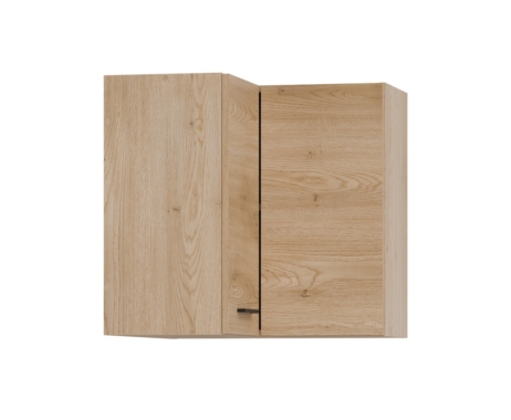 Seinakapp/nurgakapp Pati PK10/PF05 (tamm Cremona Torro/tamm Cremona Torro)