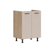 Valamukapp Pati PK17/PF17 (60/46,3/82)