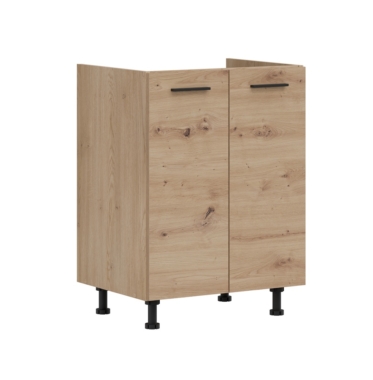 Valamukapp Pati PK17/PF17 (tamm Cremona Torro/tamm Artisan)