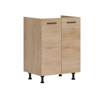 Valamukapp Pati PK17/PF17 (tamm Cremona Torro/tamm Cremona Torro)