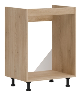 Valamukapi korpus Pati PK17 (tamm Cremona Torro)