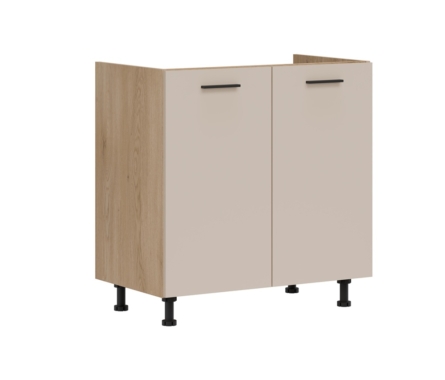 Valamukapp Pati PK21/PF20(tamm Cremona Torro/kašmiir)