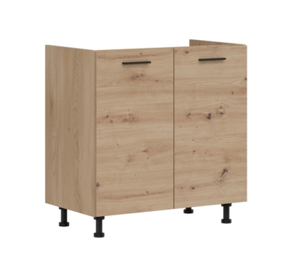 Valamukapp Pati PK21/PF20 (tamm Cremona Torro/tamm Artisan)