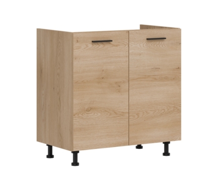 Valamukapp Pati PK21/PF20 (tamm Cremona Torro/tamm Cremona Torro)