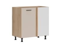 Nurgakapp Pati PK22/PF21 (82/46,3/82)