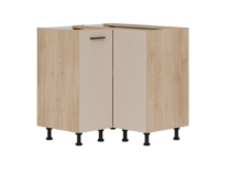 Nurgakapp Pati PK23/PF22 (78,7/78,7/82)