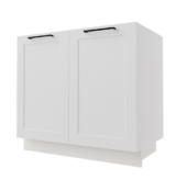 Põrandakapp Optimum D11 90