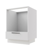 Põrandakapp Optimum D11K 60